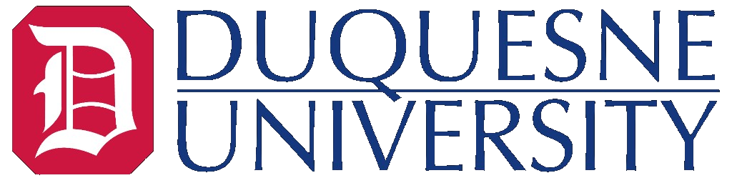 Duquesne University